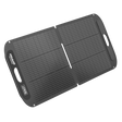 Sealey SPP110 ETFE Foldable Solar Panel 110W