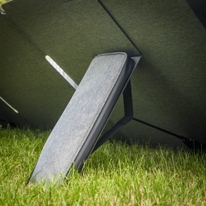 Sealey SPP220 ETFE Foldable Solar Panel 220W - additional view 3