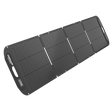 Sealey SPP220 ETFE Foldable Solar Panel 220W