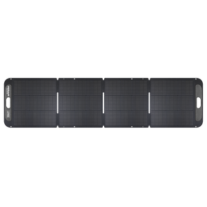 Sealey SPP220 ETFE Foldable Solar Panel 220W - additional view 7