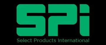 SPI Select Products International
