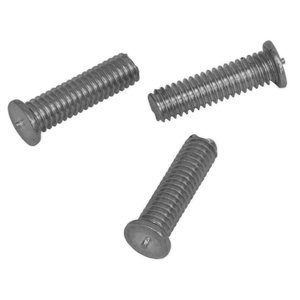 Sealey SR2000.AMS Al-Mg-Si Studs for SR2000 - Pack of 10 - additional view 2