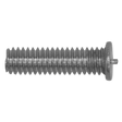 Sealey SR2000.AMS Al-Mg-Si Studs for SR2000 - Pack of 10