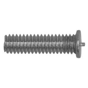 Sealey SR2000.AMS Al-Mg-Si Studs for SR2000 - Pack of 10
