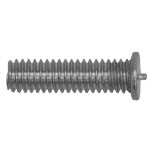 Sealey SR2000.AMS Al-Mg-Si Studs for SR2000 - Pack of 10