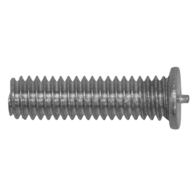 Sealey SR2000.AMS Al-Mg-Si Studs for SR2000 - Pack of 10
