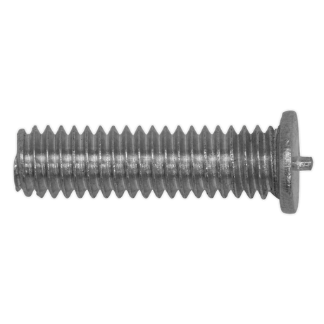Sealey SR2000.AMS Al-Mg-Si Studs for SR2000 - Pack of 10