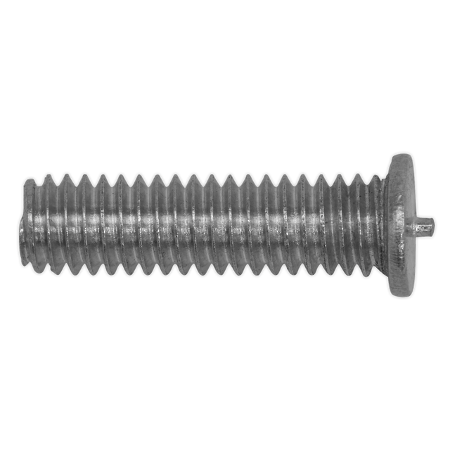 Sealey SR2000.AMS Al-Mg-Si Studs for SR2000 - Pack of 10