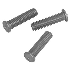 Sealey SR2000.AM Al-Mg Studs for SR2000 - Pack of 10 - additional view 2