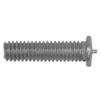 Sealey SR2000.AM Al-Mg Studs for SR2000 - Pack of 10