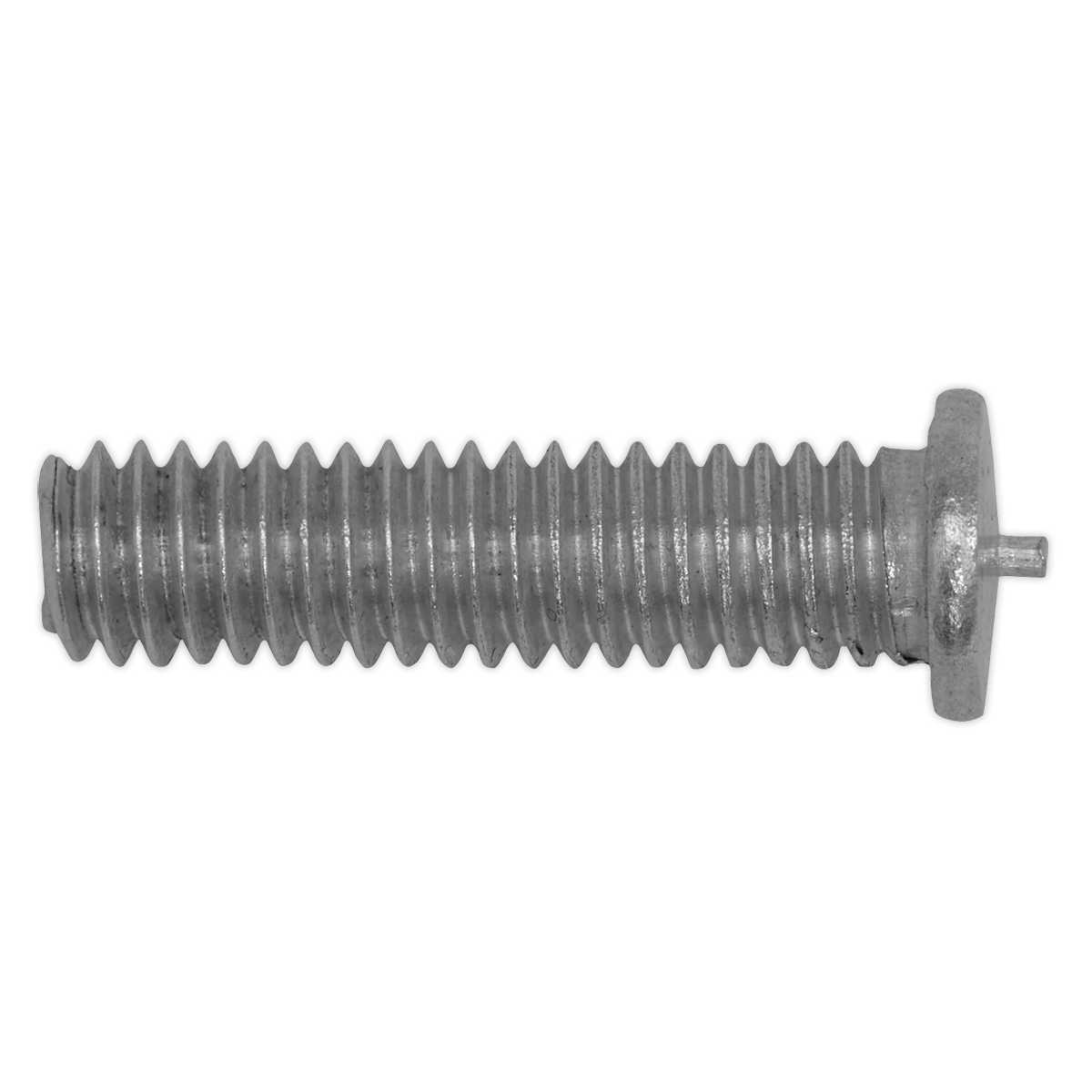 Sealey SR2000.AM Al-Mg Studs for SR2000 - Pack of 10