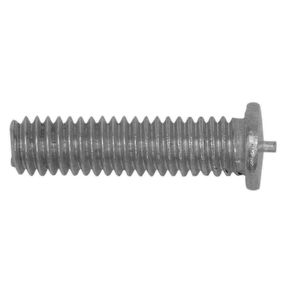 Sealey SR2000.AM Al-Mg Studs for SR2000 - Pack of 10
