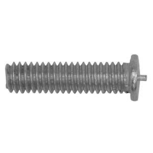 Sealey SR2000.AM Al-Mg Studs for SR2000 - Pack of 10