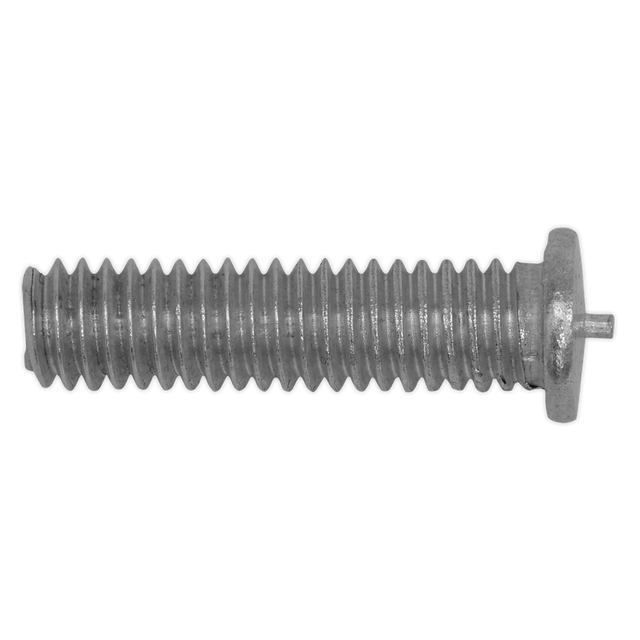 Sealey SR2000.AM Al-Mg Studs for SR2000 - Pack of 10