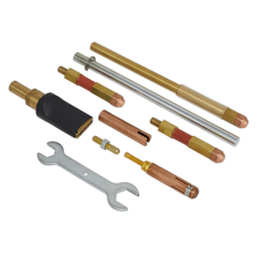 Sealey SR2000.E Electrode Kit for SR2000