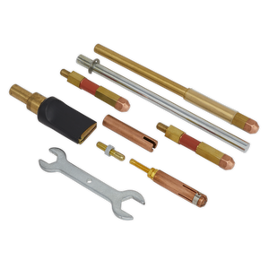 Sealey SR2000.E Electrode Kit for SR2000