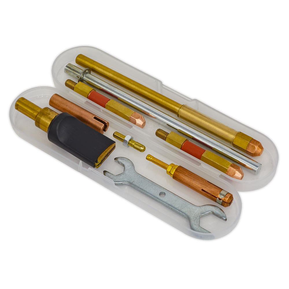 Sealey SR2000.E Electrode Kit for SR2000 - additional view 2