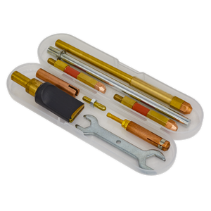 Sealey SR2000.E Electrode Kit for SR2000 - additional view 2