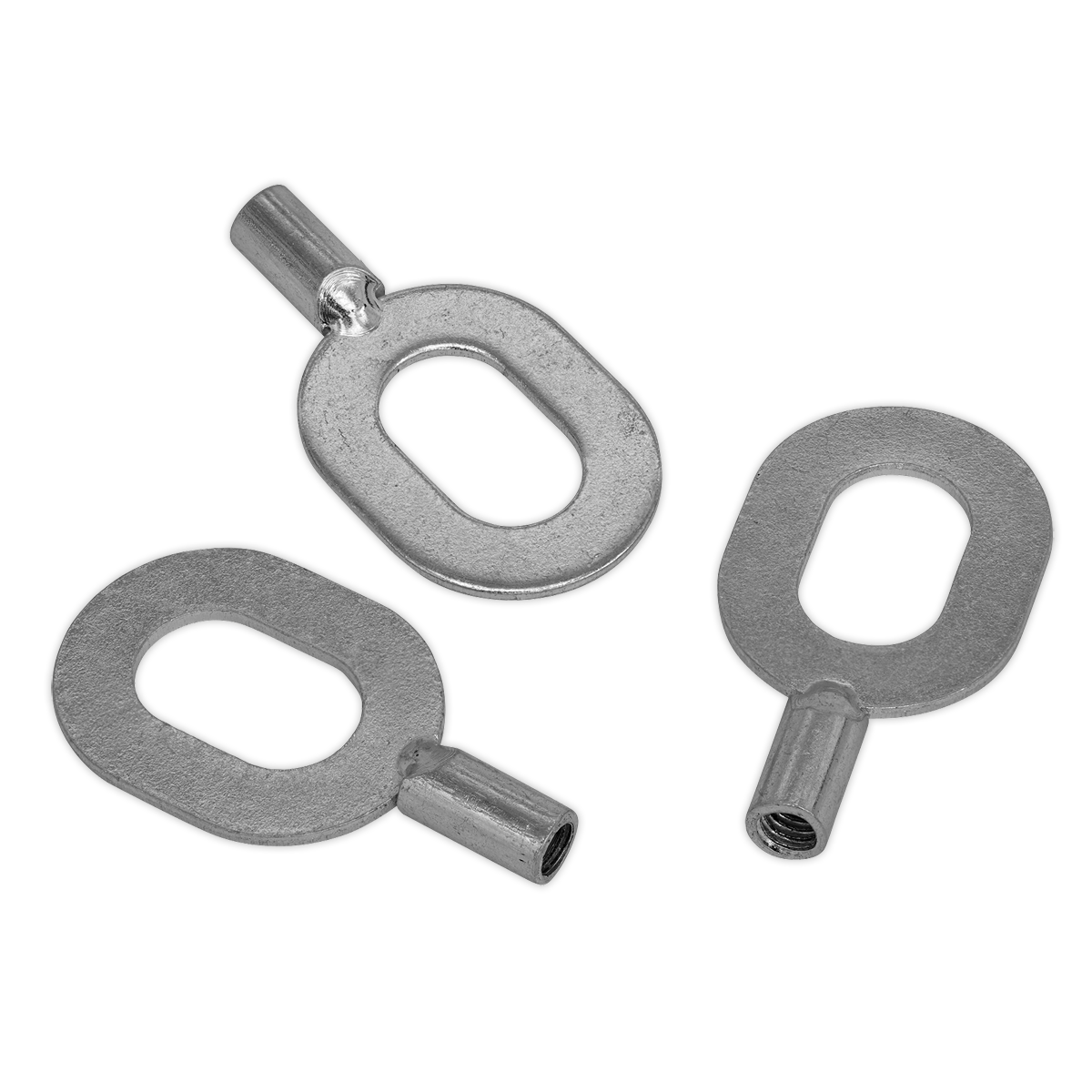 Sealey SR2000.PW Pull Washer for SR2000 - Pack of 10 - additional view 2