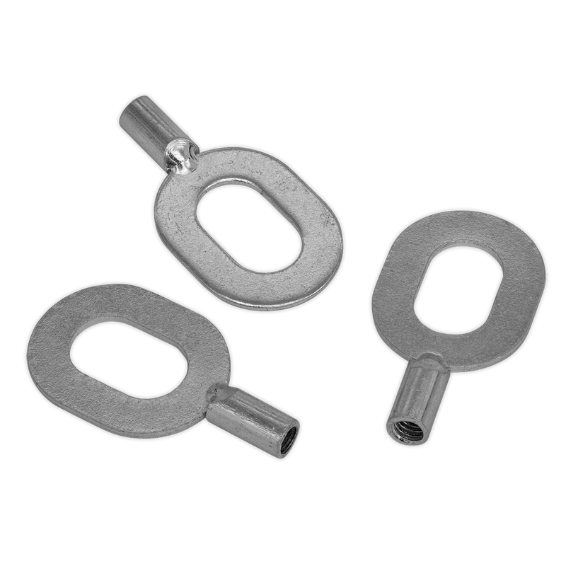 Sealey SR2000.PW Pull Washer for SR2000 - Pack of 10 - additional view 2