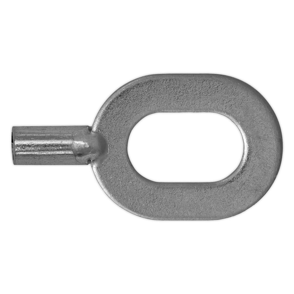 Sealey SR2000.PW Pull Washer for SR2000 - Pack of 10