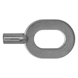 Sealey SR2000.PW Pull Washer for SR2000 - Pack of 10