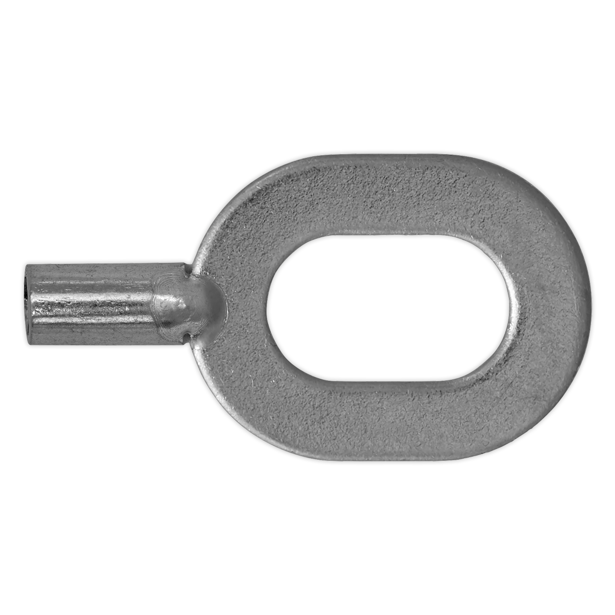 Sealey SR2000.PW Pull Washer for SR2000 - Pack of 10