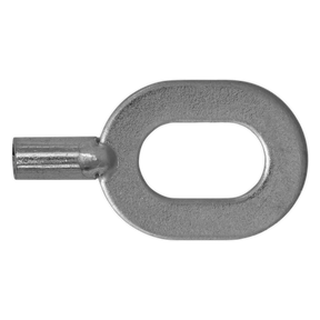 Sealey SR2000.PW Pull Washer for SR2000 - Pack of 10