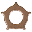 Sealey SR2000.SW Star Washer for SR2000 - Pack of 10