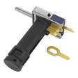 Sealey SR2000TS Tab Shooter for SR2000