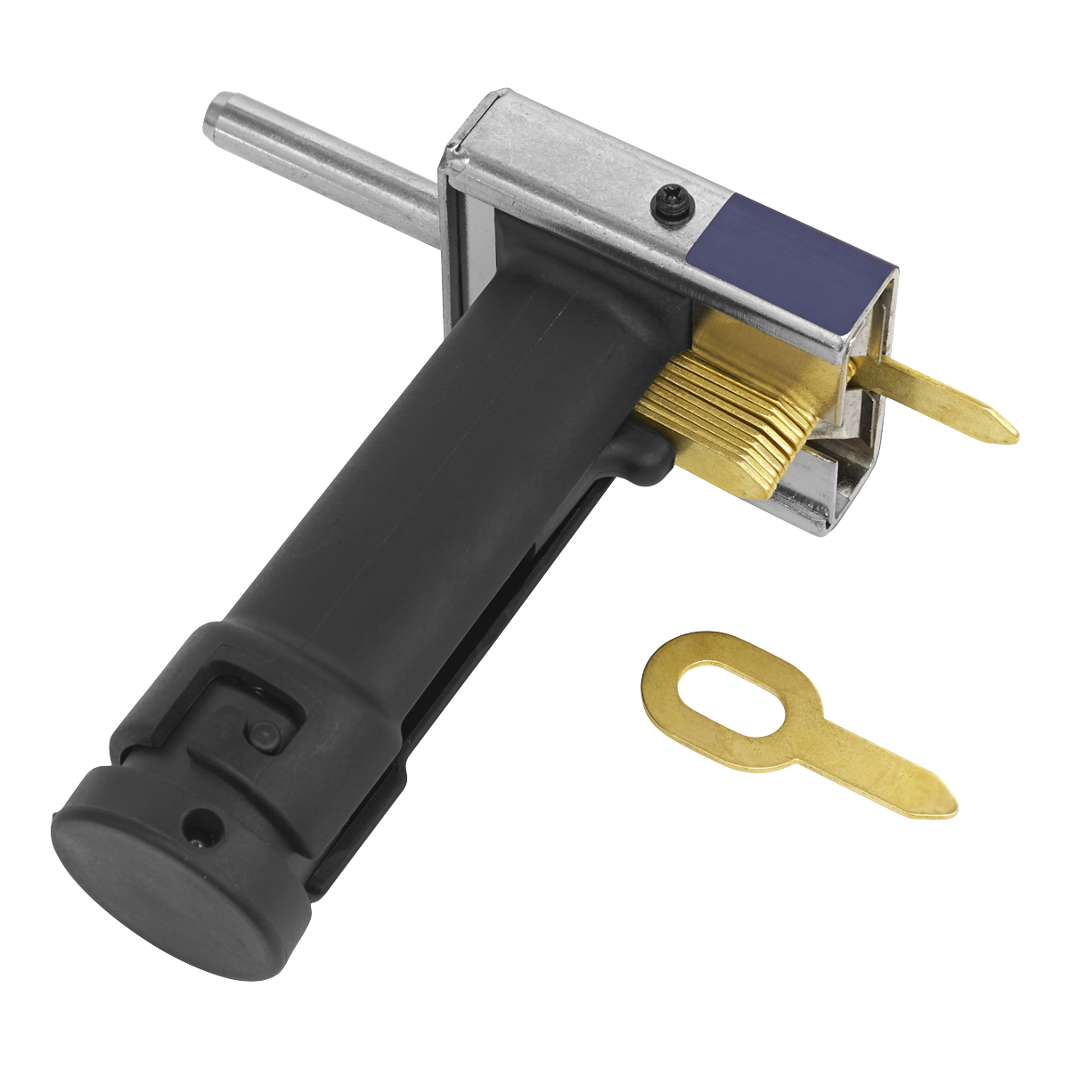 Sealey SR2000TS Tab Shooter for SR2000