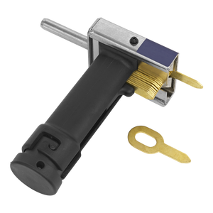 Sealey SR2000TS Tab Shooter for SR2000