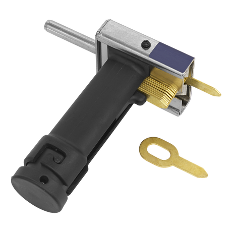 Sealey SR2000TS Tab Shooter for SR2000