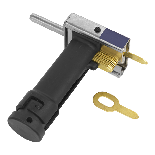 Sealey SR2000TS Tab Shooter for SR2000