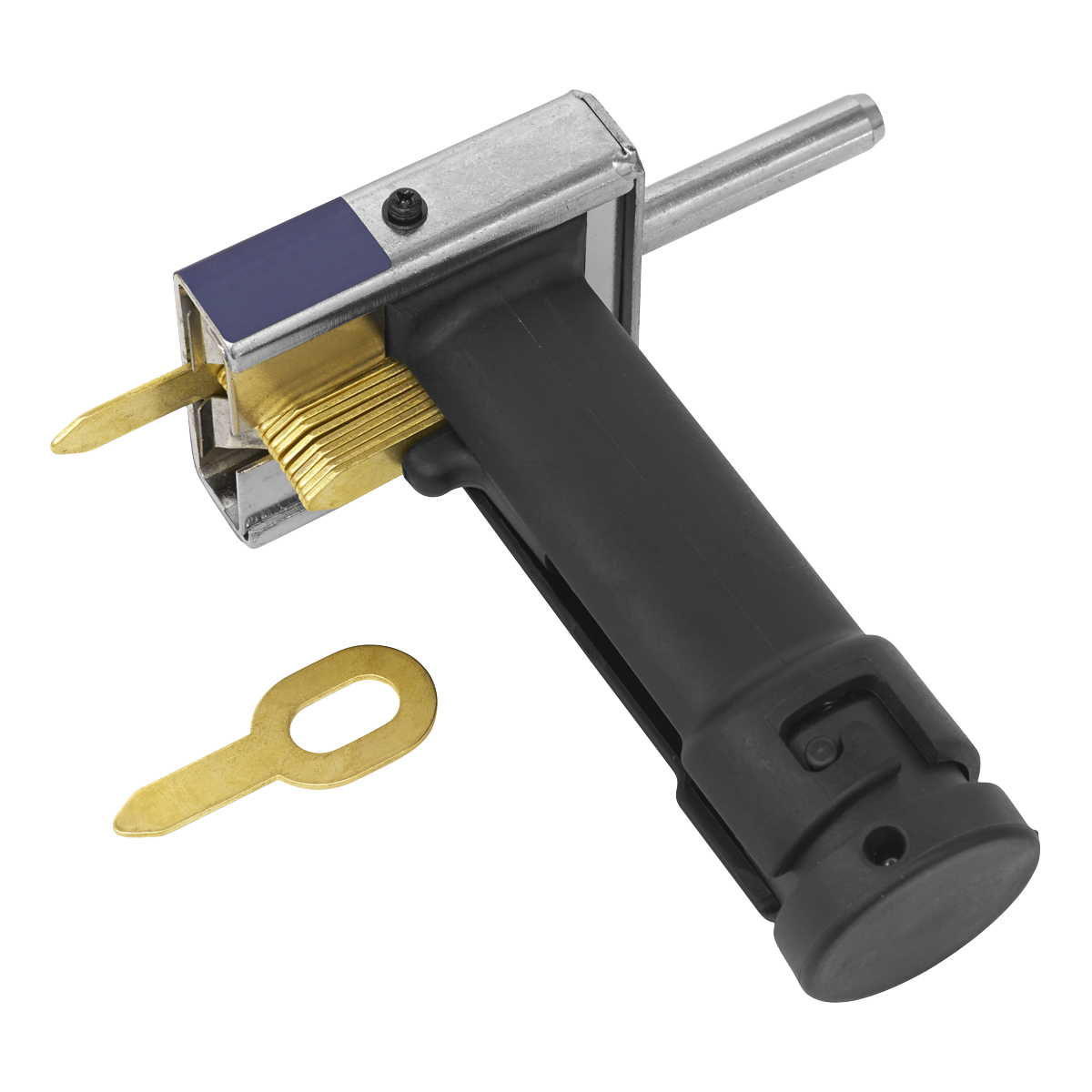 Sealey SR2000TS Tab Shooter for SR2000 - additional view 2