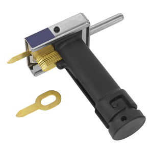 Sealey SR2000TS Tab Shooter for SR2000 - additional view 2