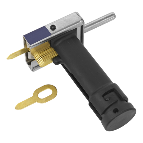 Sealey SR2000TS Tab Shooter for SR2000 - additional view 2
