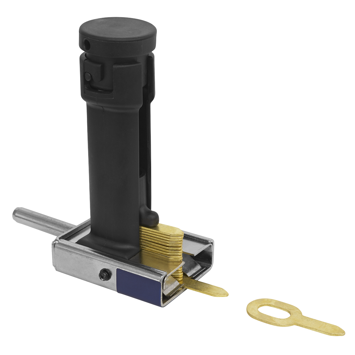 Sealey SR2000TS Tab Shooter for SR2000 - additional view 3