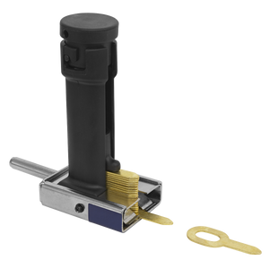 Sealey SR2000TS Tab Shooter for SR2000 - additional view 3