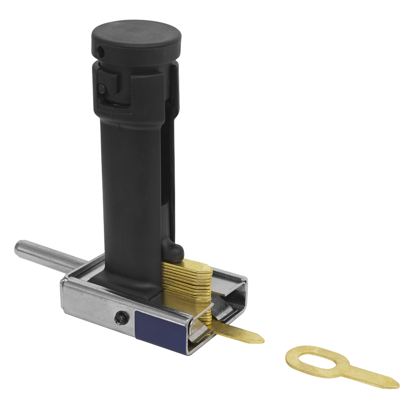 Sealey SR2000TS Tab Shooter for SR2000 - additional view 3
