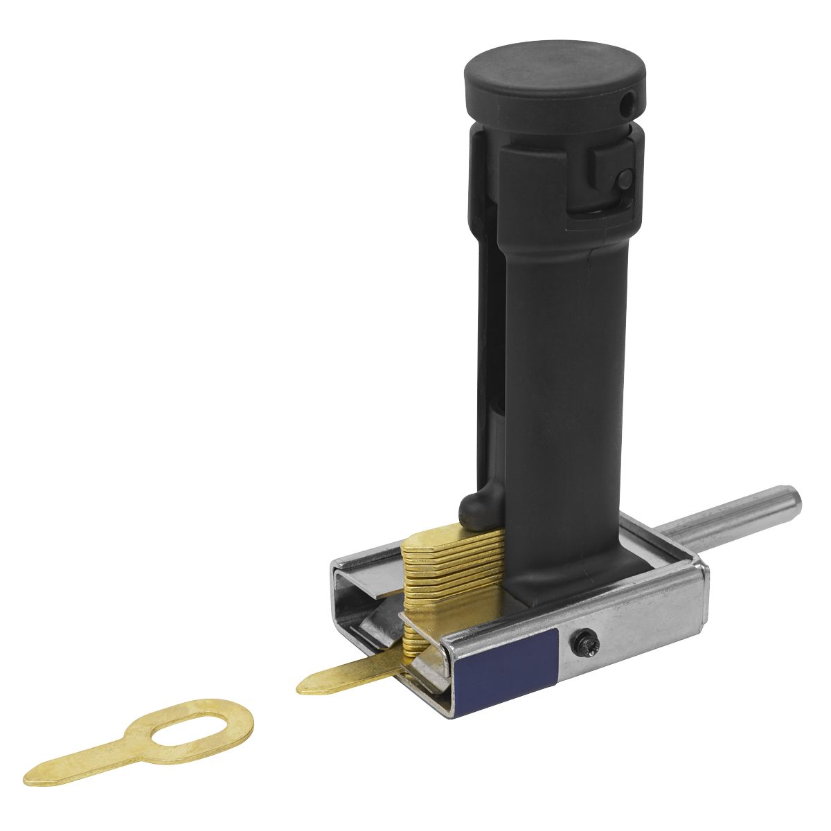 Sealey SR2000TS Tab Shooter for SR2000 - additional view 4