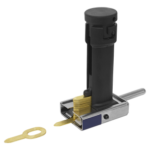 Sealey SR2000TS Tab Shooter for SR2000 - additional view 4