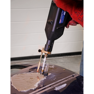 Sealey SR2000 Stud Welding Kit - additional view 15