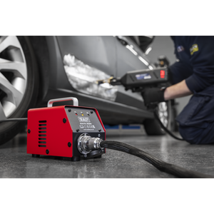 Sealey SR2000 Stud Welding Kit - additional view 7