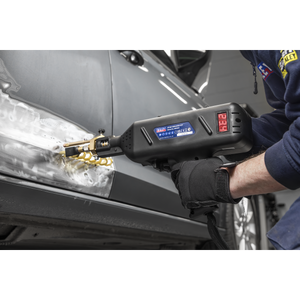 Sealey SR2000 Stud Welding Kit - additional view 8