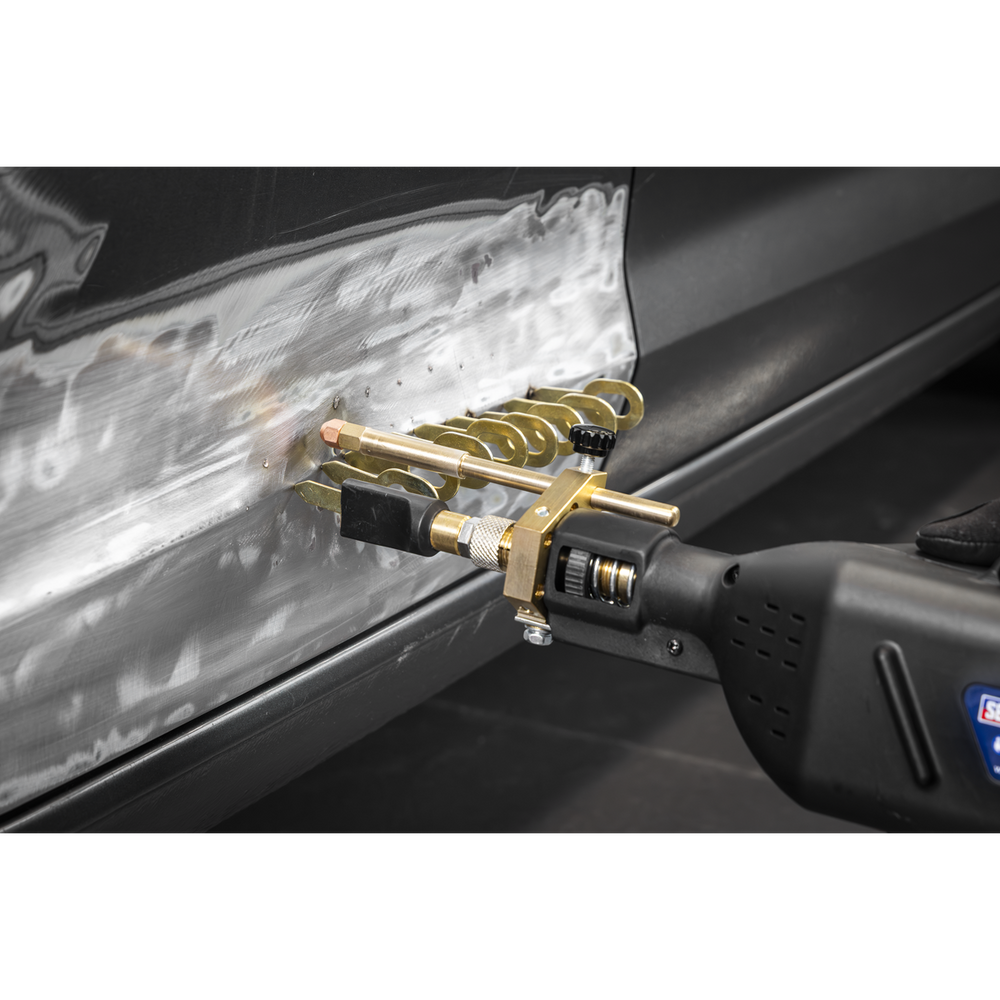 Sealey SR2000 Stud Welding Kit - additional view 9