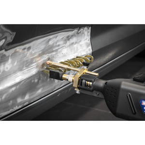 Sealey SR2000 Stud Welding Kit - additional view 9