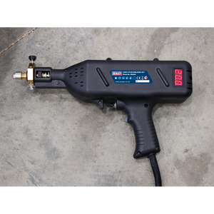 Sealey SR2000 Stud Welding Kit - additional view 14