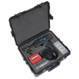Sealey SR2000 Stud Welding Kit