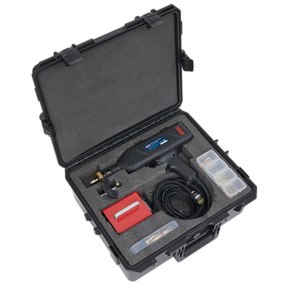 Sealey SR2000 Stud Welding Kit